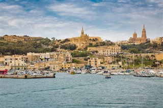 Malta