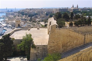 Malta