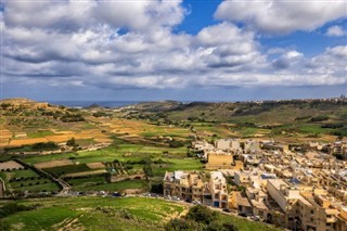 Malta