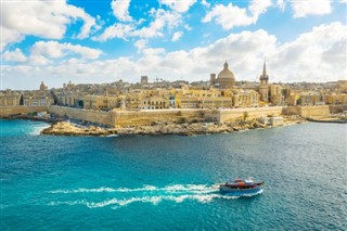 Malta