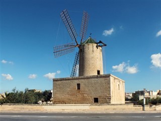 Malta