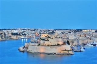 Malta