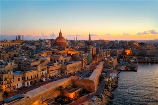 Malta