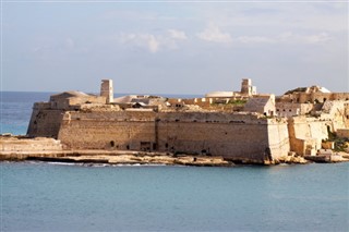 Malta