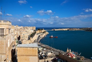 Malta