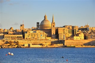 Malta