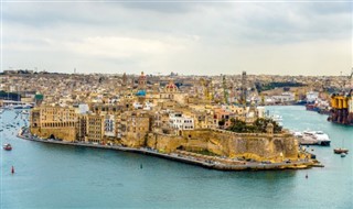 Malta