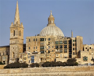 Malta