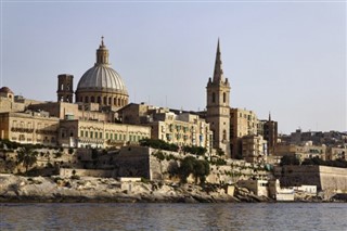 Malta