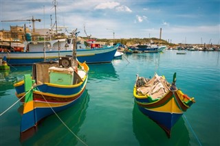 Malta