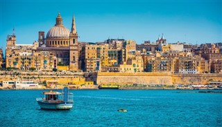 Malta