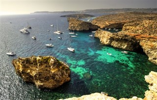 Malta