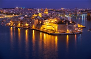 Malta