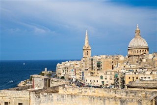 Malta