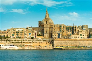 Malta