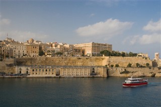 Malta