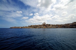 Malta