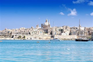 Malta