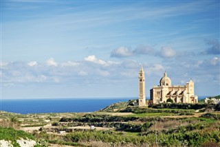 Malta