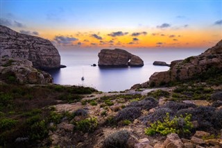 Malta