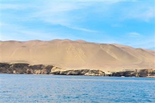 馬紹爾群島