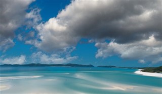 マーシャル諸島