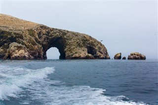 マーシャル諸島