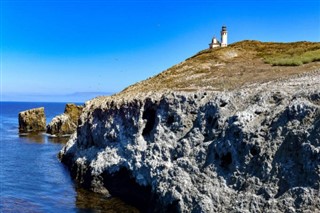 馬紹爾群島