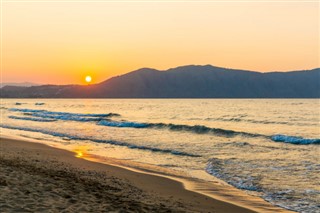 マーシャル諸島