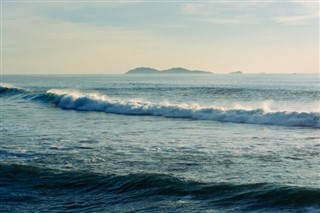 馬紹爾群島