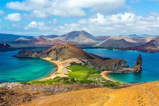 馬紹爾群島