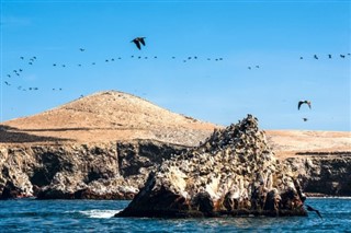 馬紹爾群島