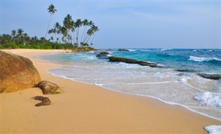 マーシャル諸島