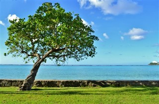 Kepulauan