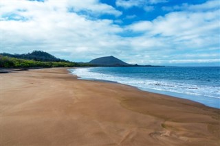 馬紹爾群島