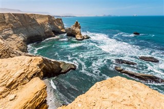 馬紹爾群島