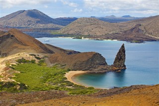 マーシャル諸島