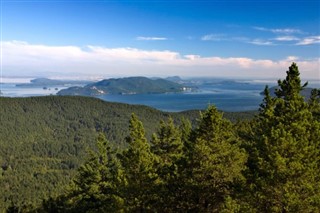 マーシャル諸島