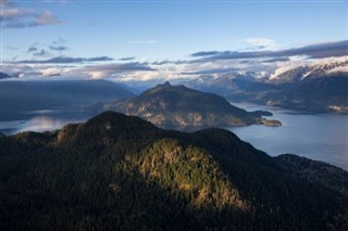 马绍尔群岛