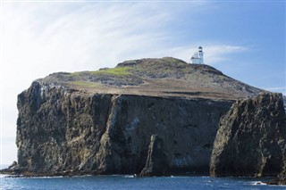 馬紹爾群島