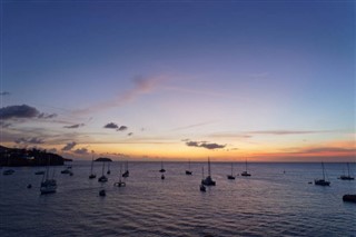 Martinique