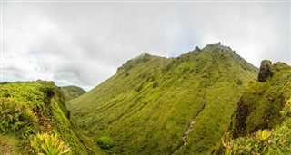 Martinique