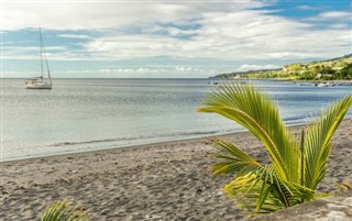 Martinique