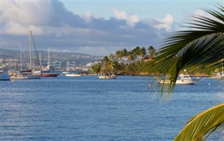 Martinique