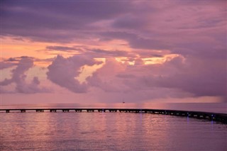 Martinique