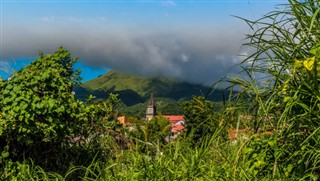 Martinique