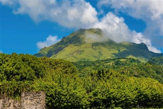 Martinique