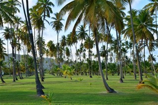 Martinique