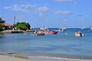 Martinique