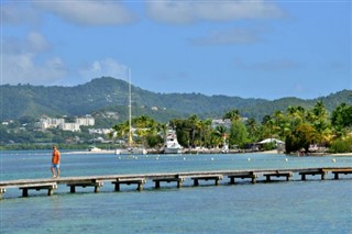 Мартиника